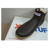 Xtratuf Women