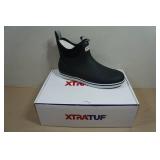 Xtratuf Men