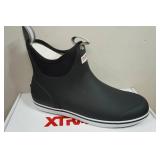 Xtratuf Men