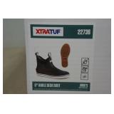 Xtratuf Men
