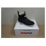 Xtratuf Women