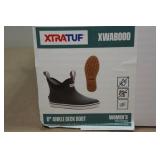 Xtratuf Women