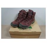 Vasque Breeze Women