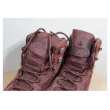 Vasque Breeze Women