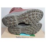 Vasque Breeze Women
