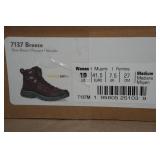 Vasque Breeze Women
