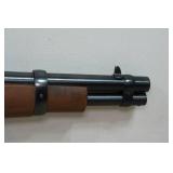 Rossi R92RH .38 Special/.357 Magnum Lever-Action Carbine Rifle