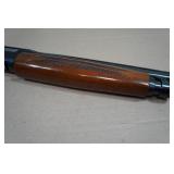 1965 Winchester Model 1200 12 Gauge Semi-Auto Shotgun - 28" Barrel