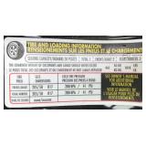 2016 Volkswagen Jetta Hybrid