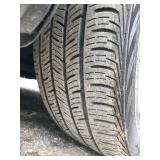 2016 Volkswagen Jetta Hybrid