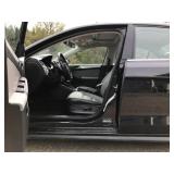 2016 Volkswagen Jetta Hybrid