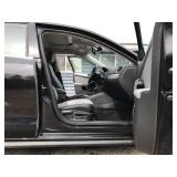 2016 Volkswagen Jetta Hybrid