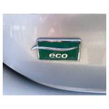 2016 Chevy Malibu LT