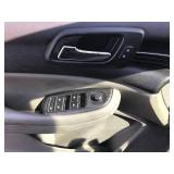 2016 Chevy Malibu LT