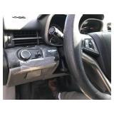 2016 Chevy Malibu LT