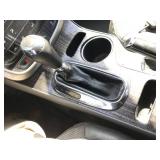 2016 Chevy Malibu LT