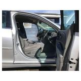 2016 Chevy Malibu LT