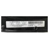 2014 Chrysler 300 AWD