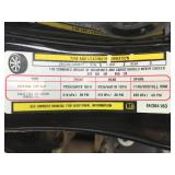 2014 Chrysler 300 AWD