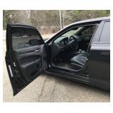 2014 Chrysler 300 AWD