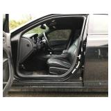 2014 Chrysler 300 AWD