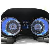 2014 Chrysler 300 AWD