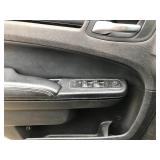 2014 Chrysler 300 AWD