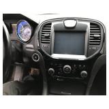 2014 Chrysler 300 AWD