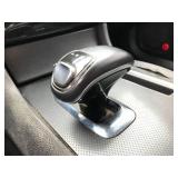 2014 Chrysler 300 AWD