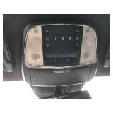 2014 Chrysler 300 AWD