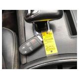 2014 Chrysler 300 AWD