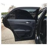 2014 Chrysler 300 AWD