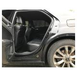 2014 Chrysler 300 AWD