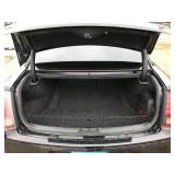 2014 Chrysler 300 AWD