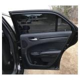 2014 Chrysler 300 AWD