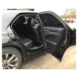 2014 Chrysler 300 AWD