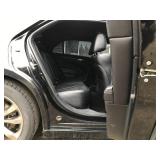 2014 Chrysler 300 AWD