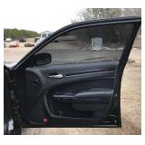 2014 Chrysler 300 AWD