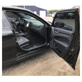 2014 Chrysler 300 AWD