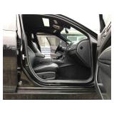 2014 Chrysler 300 AWD