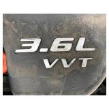 2014 Chrysler 300 AWD