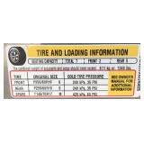 2008 Buick Enclave CXL AWD