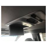 2010 Honda Odyssey Touring