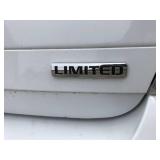 2014 Chevy Impala LT