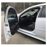 2014 Chevy Impala LT