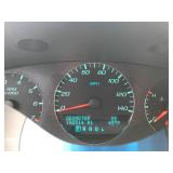 2014 Chevy Impala LT
