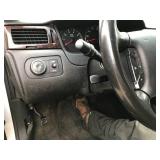 2014 Chevy Impala LT