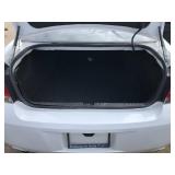 2014 Chevy Impala LT