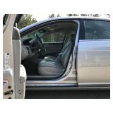 2006 Buick Enclave CXL