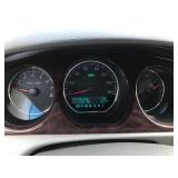 2006 Buick Enclave CXL